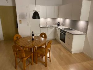 23920528-Ferienwohnung-4-Caslano-300x225-2