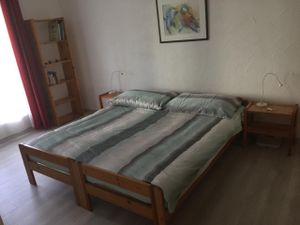 23920528-Ferienwohnung-4-Caslano-300x225-3