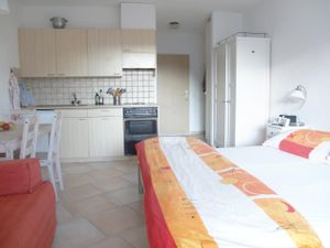 22667575-Ferienwohnung-3-Caslano-300x225-3