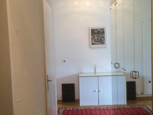 23363495-Ferienwohnung-4-Caslano-300x225-3