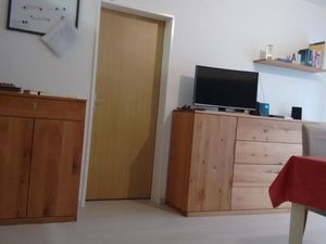 23445138-Ferienwohnung-4-Caslano-300x225-4