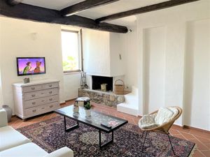 23530546-Ferienwohnung-4-Caslano-300x225-1