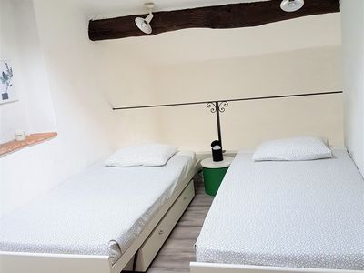 Ferienwohnung für 4 Personen (50 m²) in Caslano 4/10