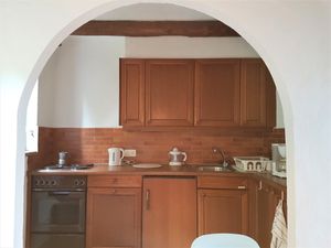 23530546-Ferienwohnung-4-Caslano-300x225-4