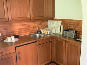 23530546-Ferienwohnung-4-Caslano-300x225-5