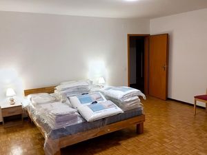 24037205-Ferienwohnung-6-Caslano-300x225-3