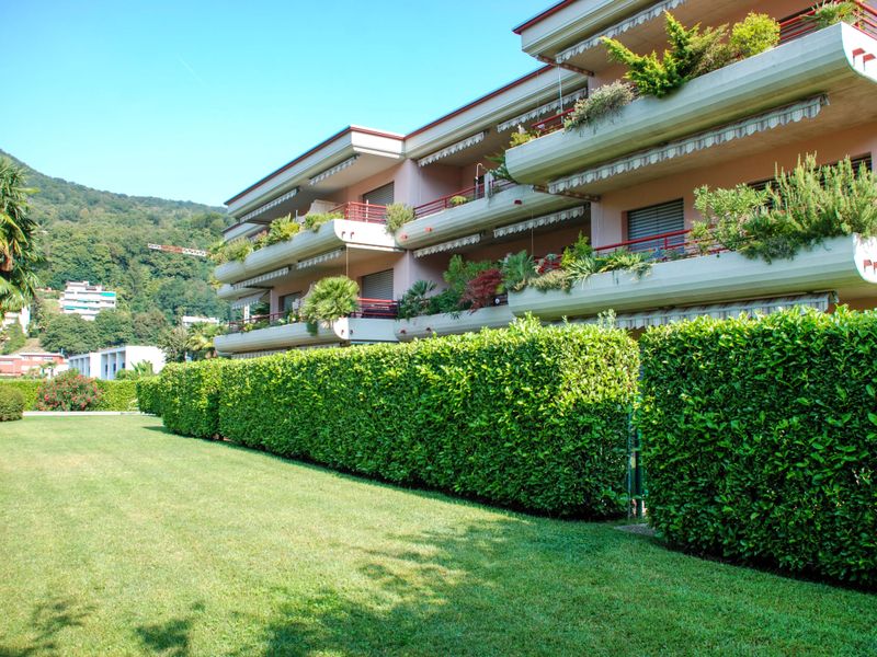 23839203-Ferienwohnung-4-Caslano-800x600-2