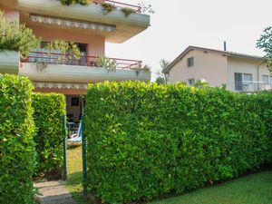 23839203-Ferienwohnung-4-Caslano-300x225-5