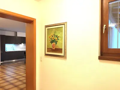 Atrium