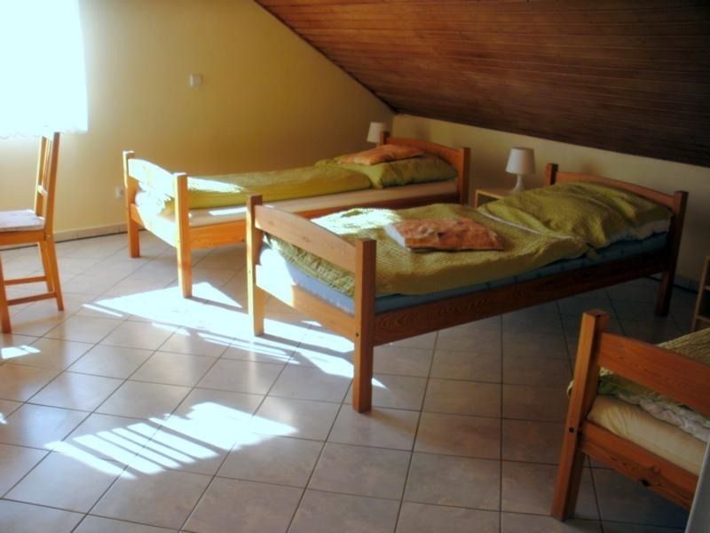 23547293-Ferienwohnung-20-Cáslav-800x600-2