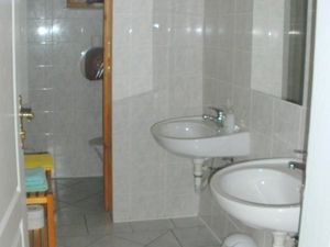 23547293-Ferienwohnung-20-Cáslav-300x225-5