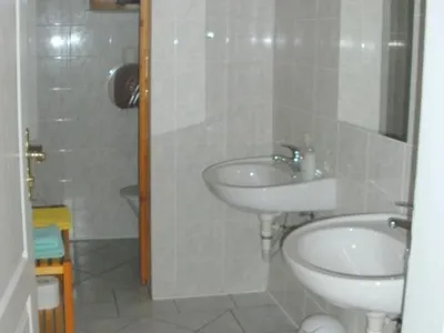 Ferienwohnung für 20 Personen (320 m²) in Cáslav 6/8