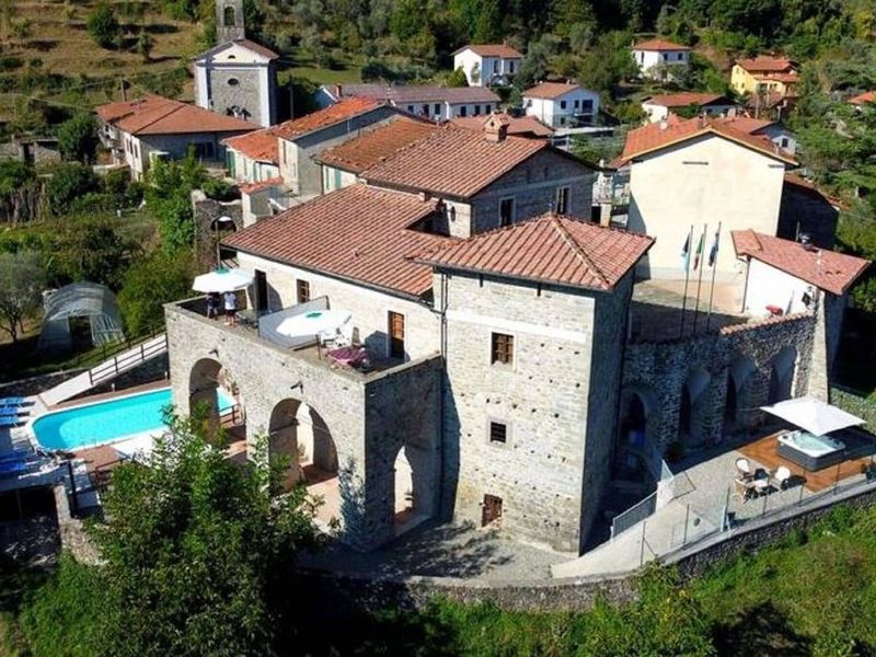 19351789-Ferienwohnung-4-Casola In Lunigiana-800x600-1