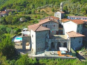 19351789-Ferienwohnung-4-Casola In Lunigiana-300x225-2