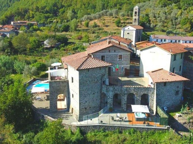 19351789-Ferienwohnung-4-Casola In Lunigiana-800x600-2