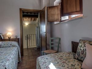 23531042-Ferienwohnung-5-Casole D'Elsa-300x225-1