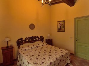 23079943-Ferienwohnung-2-Casole D'Elsa-300x225-5