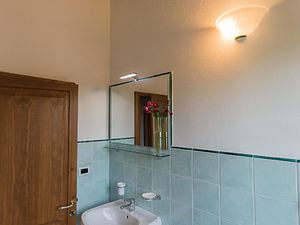 23385293-Ferienwohnung-2-Casole D'Elsa-300x225-4