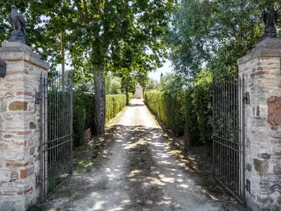 HallReception