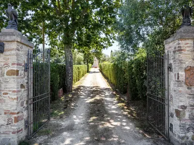HallReception