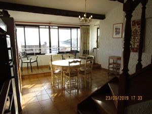 22452565-Ferienwohnung-6-Cassis-300x225-4