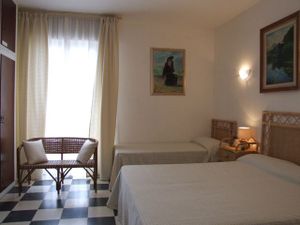 18130702-Ferienwohnung-5-Castagneto Carducci-300x225-3