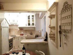 18130716-Ferienwohnung-6-Castagneto Carducci-300x225-5