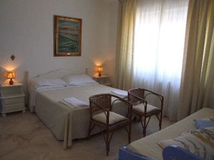 18130590-Ferienwohnung-5-Castagneto Carducci-300x225-3