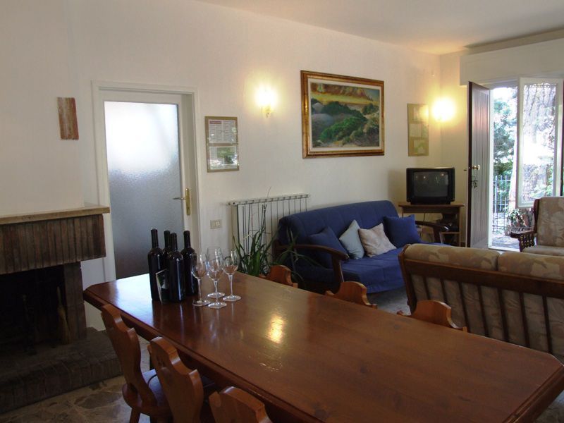 18130634-Ferienwohnung-11-Castagneto Carducci-800x600-0