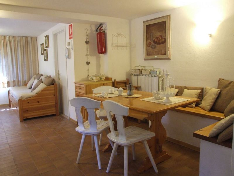 18130674-Ferienwohnung-4-Castagneto Carducci-800x600-1