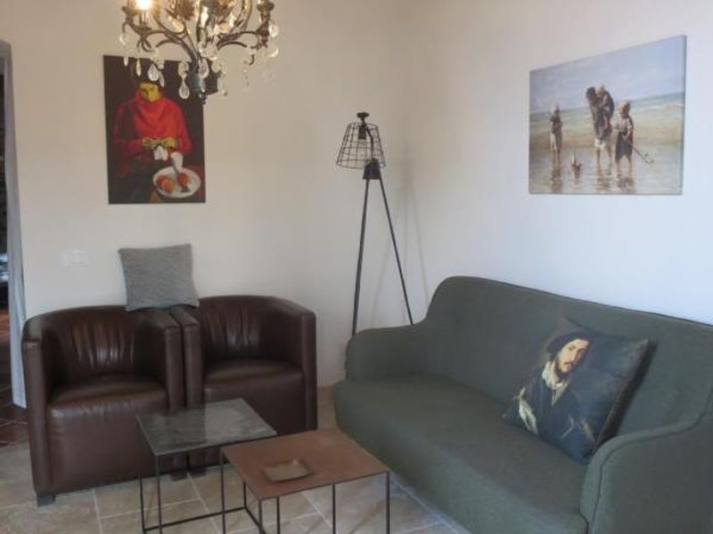 23345399-Ferienwohnung-4-Castagneto Carducci-800x600-2