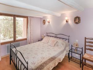 23731132-Ferienwohnung-2-Castagniers-300x225-5