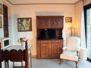 441124-Ferienwohnung-3-Castagnola-300x225-3