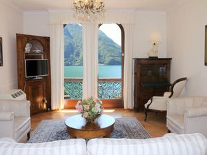 441399-Ferienwohnung-6-Castagnola-300x225-1