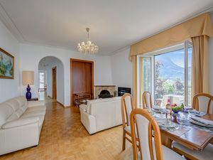 23707512-Ferienwohnung-4-Castagnola-300x225-1