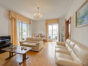 23707512-Ferienwohnung-4-Castagnola-300x225-2