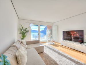 23707919-Ferienwohnung-4-Castagnola-300x225-2