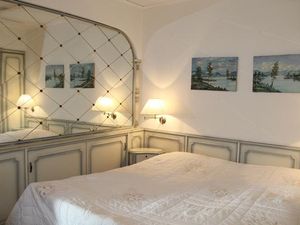 439429-Ferienwohnung-2-Castagnola-300x225-3