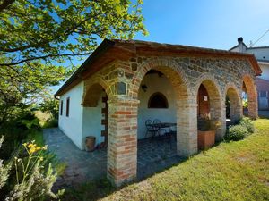 19352064-Ferienwohnung-2-Castel Del Piano-300x225-4