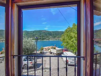 view-from-room