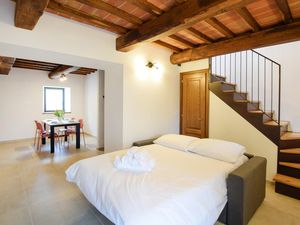 24005444-Ferienwohnung-5-Castel Focognano-300x225-2