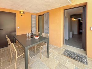 24005453-Ferienwohnung-5-Castel Focognano-300x225-3