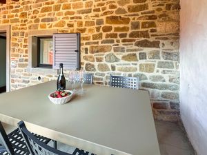 24005444-Ferienwohnung-5-Castel Focognano-300x225-1