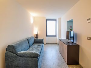 24005453-Ferienwohnung-5-Castel Focognano-300x225-4