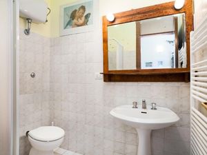 22931613-Ferienwohnung-4-Castel Giorgio-300x225-3