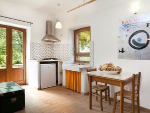 22931613-Ferienwohnung-4-Castel Giorgio-300x225-5