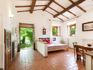 22931639-Ferienwohnung-4-Castel Giorgio-300x225-2