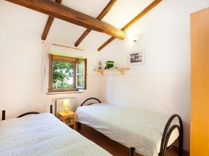 22931723-Ferienwohnung-6-Castel Giorgio-300x225-5