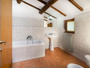 22931805-Ferienwohnung-3-Castel Giorgio-300x225-5