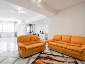Ferienwohnung für 8 Personen (160 m²) in Casteldaccia